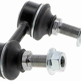 Mevotech® - Original Grade™ Sway Bar Link Kit