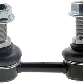 Mevotech® - Original Grade™ Rear Passenger Side Stabilizer Bar Link Kit