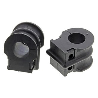 Mevotech® - Original Grade Stabilizer Bar Bushing
