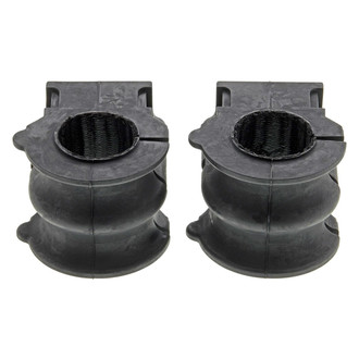 Mevotech® - Original Grade™ Front Stabilizer Bar Bushing Kit