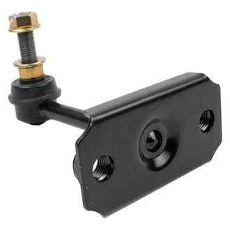Mevotech® - Original Grade™ Rear Passenger Side Stabilizer Bar Link Kit