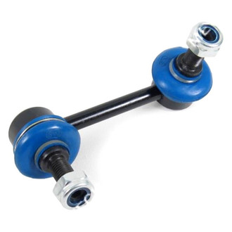 Mevotech® - Original Grade™ Rear Driver Side Stabilizer Bar Link Kit