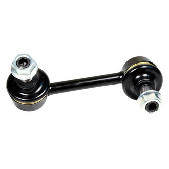 Mevotech® - Original Grade™ Rear Passenger Side Stabilizer Bar Link Kit
