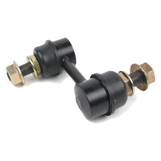 Mevotech® - Original Grade™ Sway Bar Link Kit