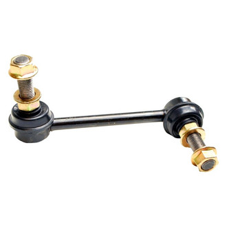 Mevotech® - Original Grade™ Rear Passenger Side Stabilizer Bar Link Kit