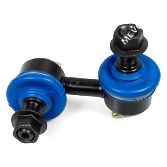 Mevotech® - Original Grade™ Front Driver Side Stabilizer Bar Link Kit