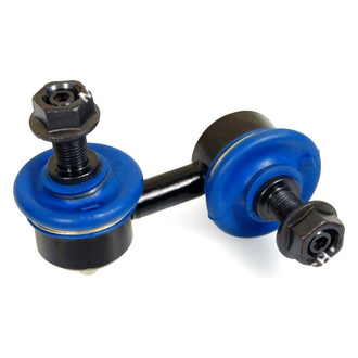 Mevotech® - Original Grade™ Front Passenger Side Stabilizer Bar Link Kit