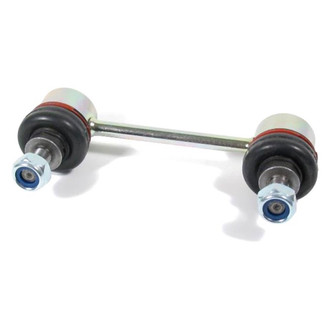 Mevotech® - Original Grade™ Sway Bar Link Kit