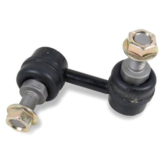 Mevotech® - Original Grade™ Rear Passenger Side Stabilizer Bar Link Kit
