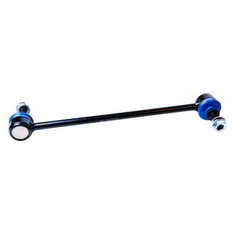 Mevotech® - Original Grade™ Sway Bar Link Kit
