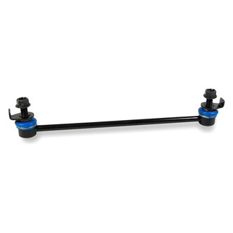 Mevotech® - Original Grade™ Sway Bar Link Kit