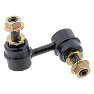 Mevotech® - Original Grade™ Rear Driver Side Stabilizer Bar Link Kit