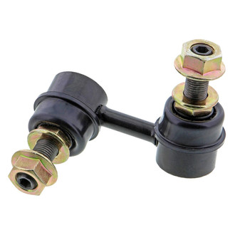 Mevotech® - Original Grade™ Rear Passenger Side Stabilizer Bar Link Kit