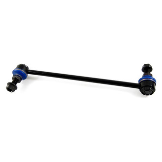 Mevotech® - Original Grade™ Front Stabilizer Bar Link Kit