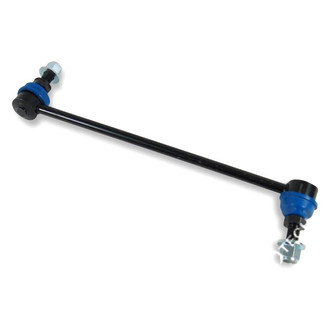 Mevotech® - Original Grade™ Sway Bar Link Kit