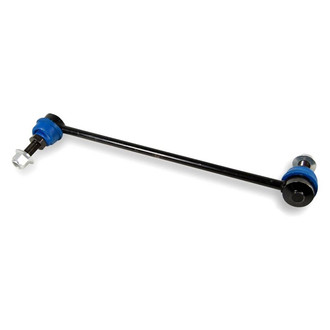 Mevotech® - Original Grade™ Front Passenger Side Stabilizer Bar Link Kit