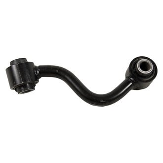 Mevotech® - Original Grade™ Sway Bar Link Kit