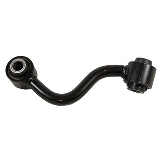 Mevotech® - Original Grade™ Rear Passenger Side Stabilizer Bar Link Kit