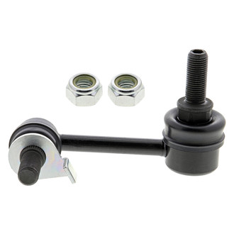 Mevotech® - Original Grade™ Sway Bar Link Kit