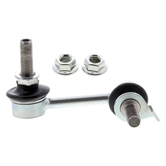 Mevotech® - Original Grade™ Front Passenger Side Stabilizer Bar Link Kit