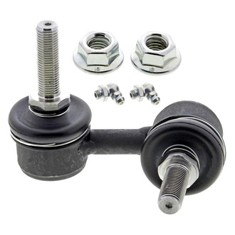 Mevotech® - Original Grade™ Front Passenger Side Stabilizer Bar Link Kit