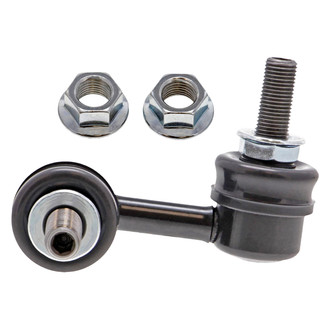 Mevotech® - Original Grade™ Sway Bar Link Kit