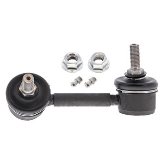 Mevotech® - Original Grade™ Rear Passenger Side Stabilizer Bar Link Kit