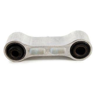 Mevotech® - Original Grade™ Rear Stabilizer Bar Link Kit