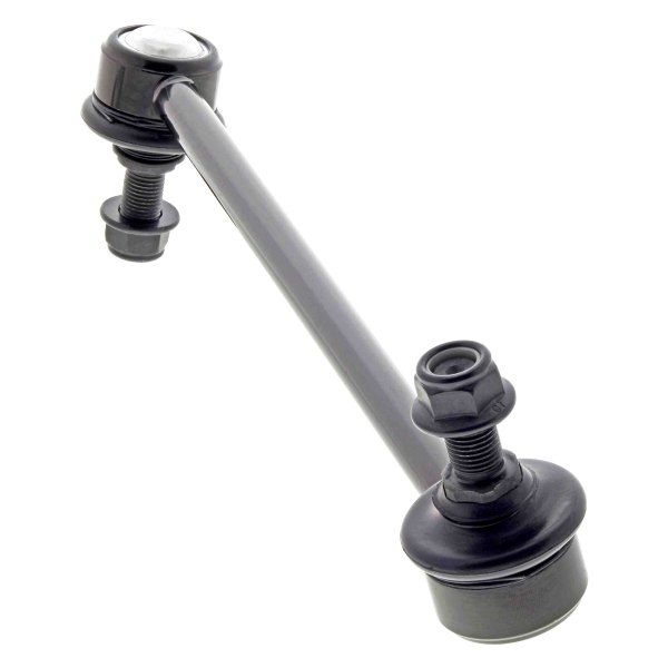 Mevotech® - Original Grade™ Stabilizer Bar Link Kit