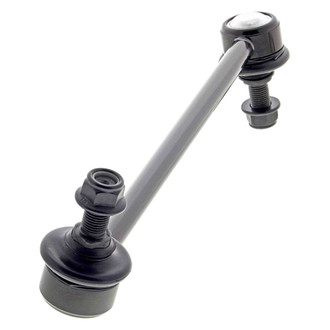 Mevotech® - Original Grade™ Stabilizer Bar Link Kit