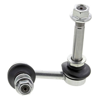 Mevotech® - Original Grade™ Front Stabilizer Bar Link Kit