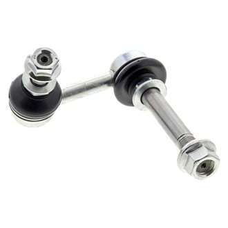 Mevotech® - Original Grade™ Sway Bar Link Kit