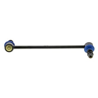 Mevotech® - Original Grade™ Sway Bar Link Kit