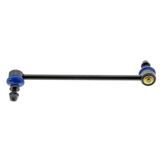 Mevotech® - Original Grade™ Stabilizer Bar Link Kit