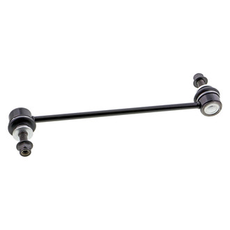 Mevotech® - Original Grade™ Front Stabilizer Bar Link Kit