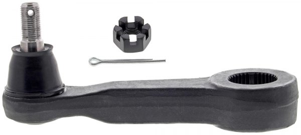 Mevotech® - Front Steering Pitman Arm