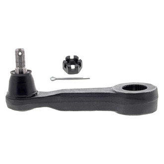 Mevotech® - Original Grade™ Steering Pitman Arm