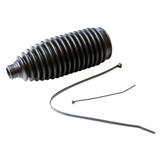 Mevotech® - Rack and Pinion Bellow