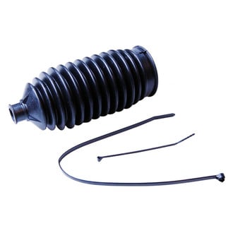 Mevotech® - Rack and Pinion Bellow