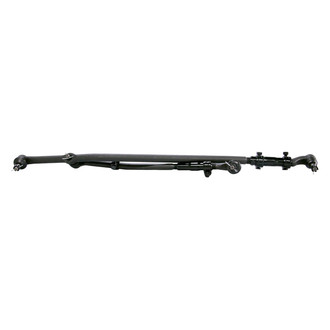 Mevotech® - Steering Linkage Assembly