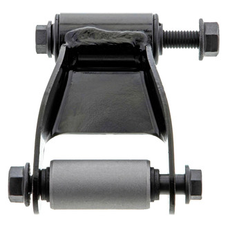 Mevotech® - Supreme™ Leaf Spring Shackle