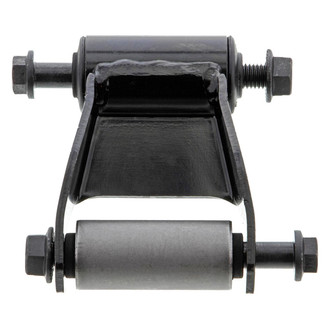 Mevotech® - Supreme™ Leaf Spring Shackle
