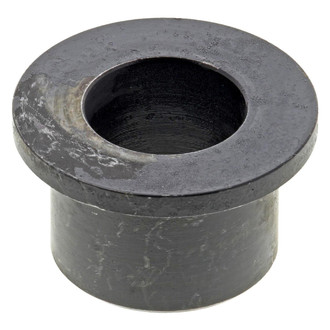 Mevotech® - Steering Knuckle Insert