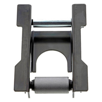 Mevotech® - Supreme™ Leaf Spring Shackle