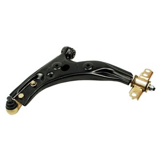 Mevotech® - Original Grade™ Control Arm and Ball Joint Assembly