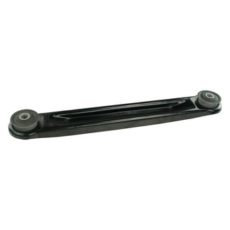 Mevotech® - Original Grade™ Rear Lower Trailing Arm