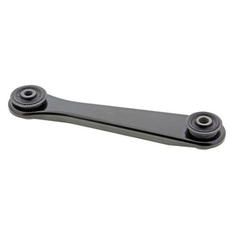 Mevotech® - Original Grade™ Trailing Arm