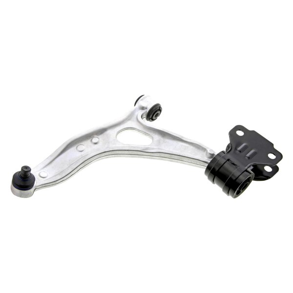 Mevotech® - Original Grade™ Front Driver Side Lower Control Arm and Ball Joint Assembly