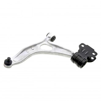 Ford Focus Control Arms, Suspension Rods & Parts — CARiD.com