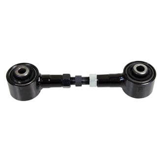 Mevotech® - Original Grade™ Lateral Link